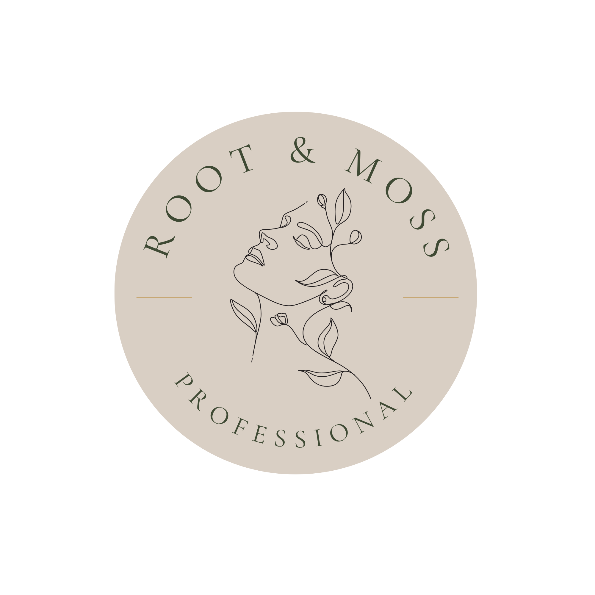 Root & Moss Professional